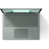 Microsoft Surface Laptop 5 (RBH-00051)