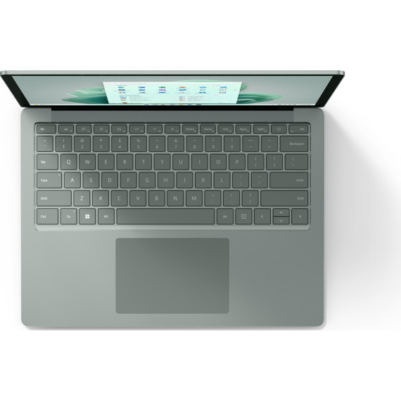 Microsoft Surface Laptop 5 (RBH-00051)