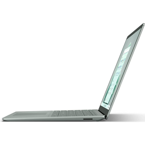 Microsoft Surface Laptop 5 (RBH-00051)
