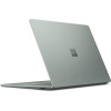 Microsoft Surface Laptop 5 (RBH-00051)