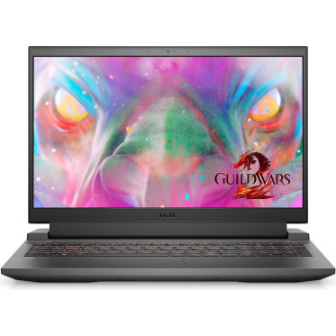 Dell G15 5511 (5511-6242)