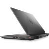 Dell G15 5511 (5511-R1646B)