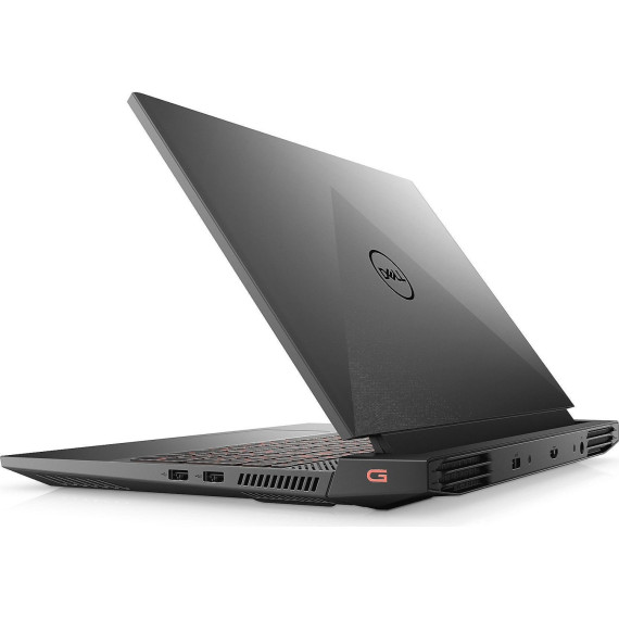 Dell G15 5511 (5511-R1646B)