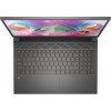 Dell G15 5511 (5511-R1646B)