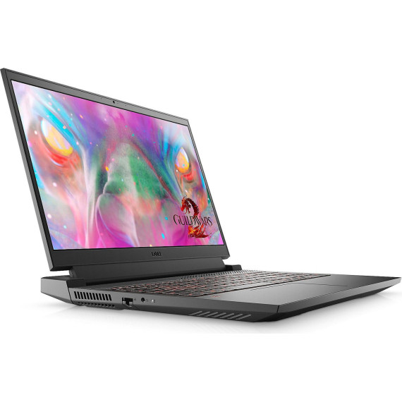 Dell Inspiron G15 5511 (Inspiron-5511-6242)