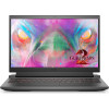 Dell G15 Special Edition (5511-6204)