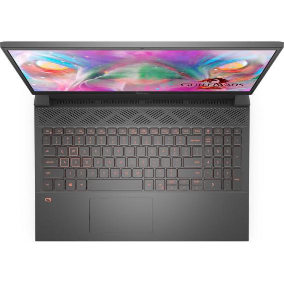 Dell G15 Special Edition (5511-6204)