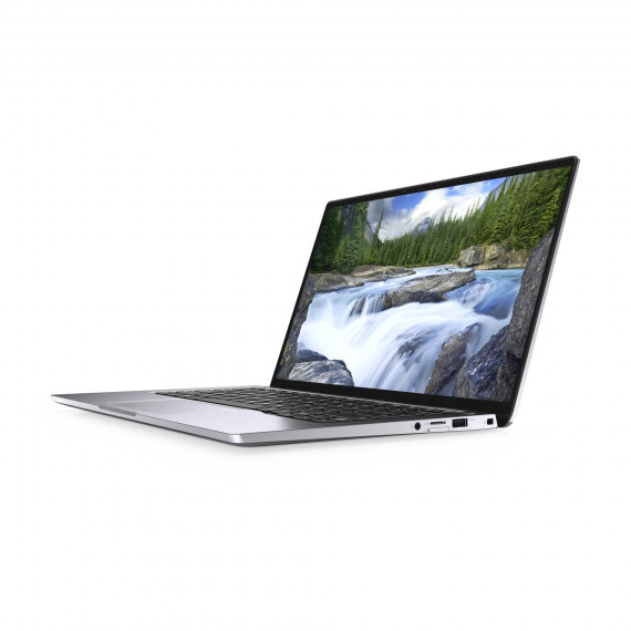 Dell Latitude 5420 (s007l542020us)