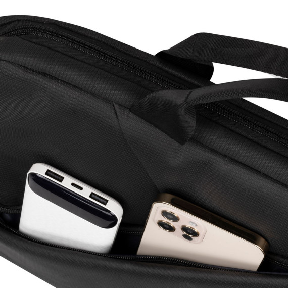 Сумка для ноутбука 13" Rivacase 8720 Grey