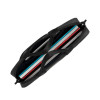 Сумка для ноутбука 13" Rivacase 8720 Grey