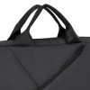 Сумка для ноутбука 13" Rivacase 8720 Grey