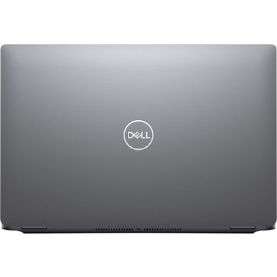 Dell Latitude 5420 (s007l542022us)