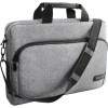 Сумка для ноутбука Grand-X 15.6" SB-149G Grey