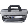 Сумка для ноутбука Grand-X 15.6" SB-149G Grey