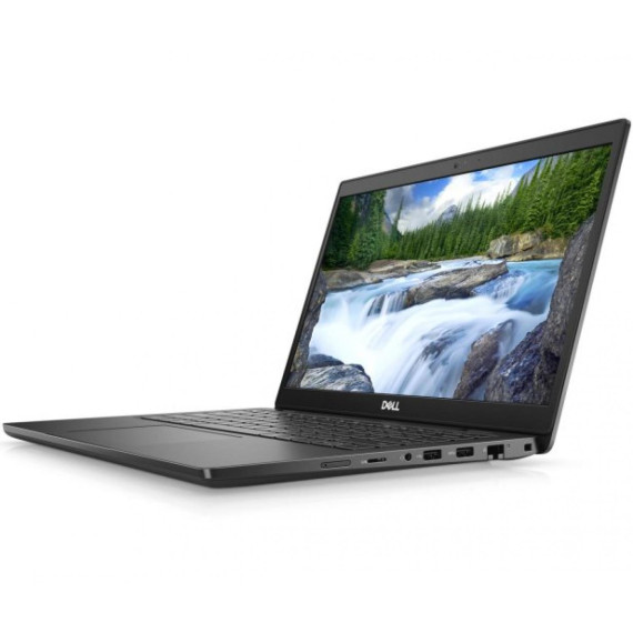 Dell Latitude 3420 (27D71)