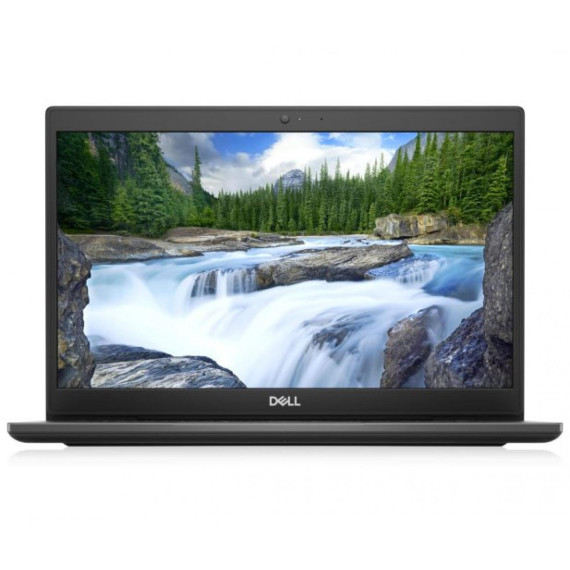 Dell Latitude 3420 (27D71)