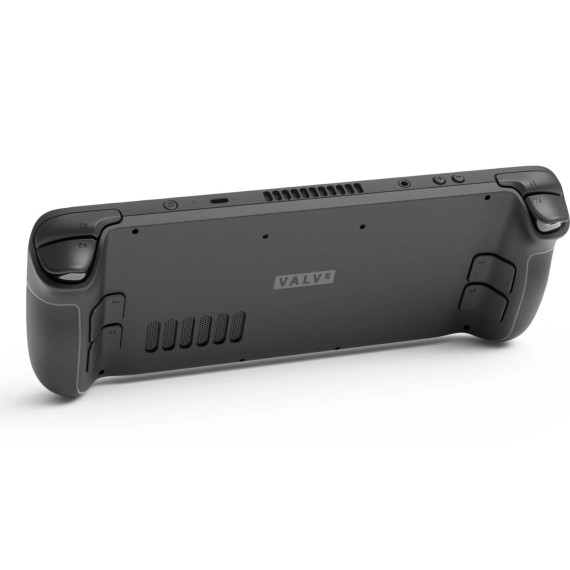 Valve Steam Deck 64 GB