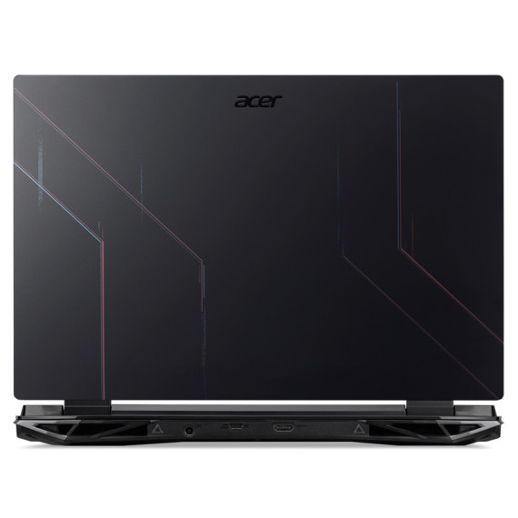 Acer Nitro 5 AN517-42-R4GT (NH.QG4EX.013)