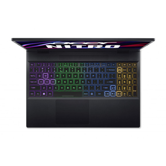 Acer Nitro 5 AN517-42-R4UT (NH.QG4EX.012)