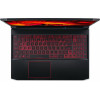 Acer Nitro 5 AN517-54-57QB Shale Black (NH.QF7EC.00A)