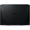 Acer Nitro 5 AN517-54-57QB Shale Black (NH.QF7EC.00A)