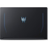 Acer Predator Helios 300 PH317-55 (NH.QB6EU.005)