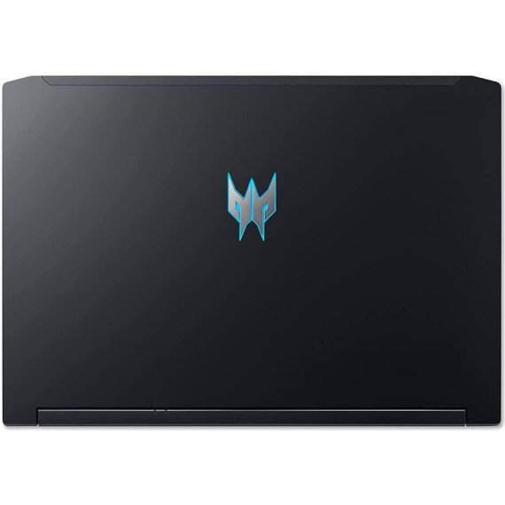Acer Predator Triton 300 PT315-53-7691 (NH.QDSAA.002)