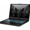 ASUS TUF Gaming A15 FA506IHRB (FA506IHRB-HN091)