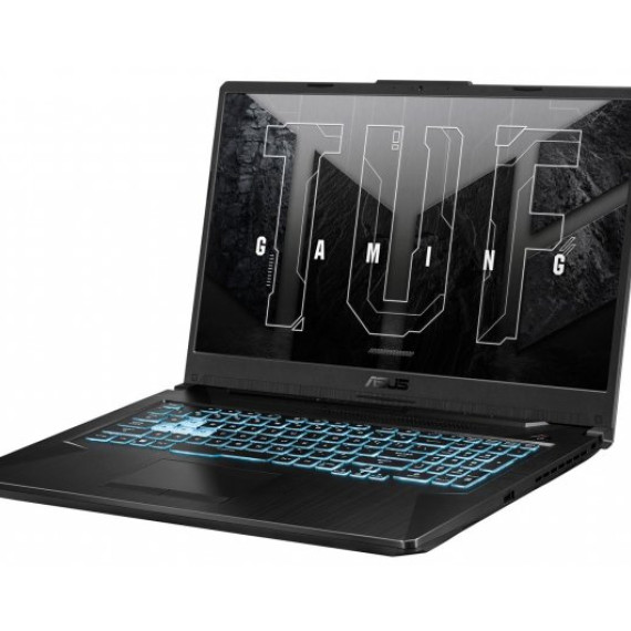 ASUS TUF Gaming A15 FA506IHRB (FA506IHRB-HN091)