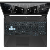 ASUS TUF Gaming A15 FA506IHRB (FA506IHRB-HN091)