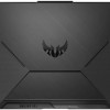 ASUS TUF Gaming A15 FA506IHRB (FA506IHRB-HN091)