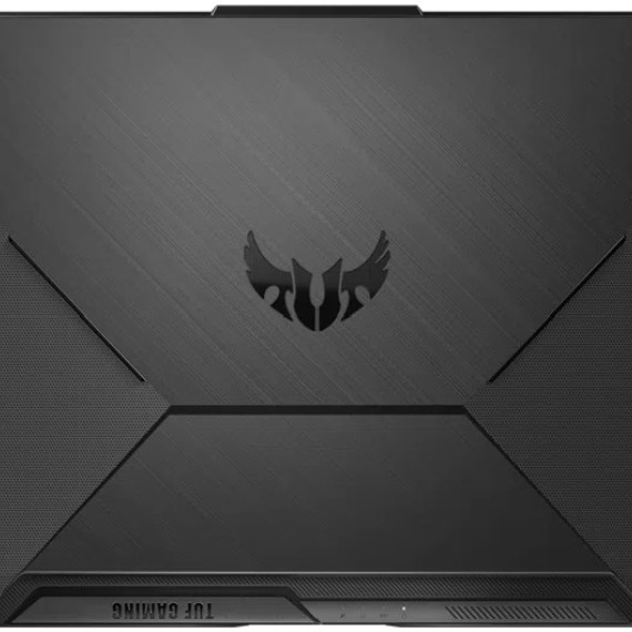 ASUS TUF Gaming A15 FA506IHRB (FA506IHRB-HN091)