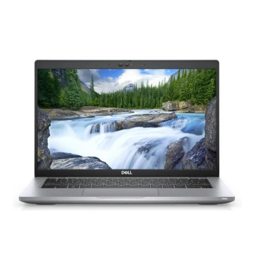 Latitude 5420 (S005L542014PL)