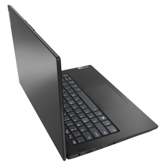 Lenovo V14 G2 ITL Black (82KA001QRA)