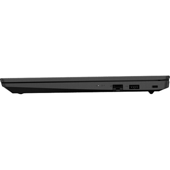 Lenovo V14 G2 ITL Black (82KA001QRA)
