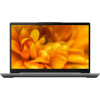 Lenovo IdeaPad 3 14ITL6 Arctic Gray (82H701MQRA)