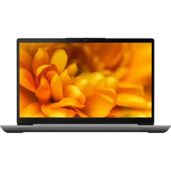 Lenovo IdeaPad 3 14ITL6 Arctic Gray (82H701MQRA)