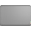Lenovo IdeaPad 3 14ITL6 Arctic Gray (82H701MQRA)