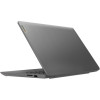Lenovo IdeaPad 3 14ITL6 Arctic Gray (82H701MQRA)