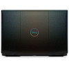 Dell Inspiron 15 G5 5500 (55FzG5i716S4R2070-WBK)