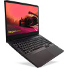 Lenovo IdeaPad Gaming 3 15ACH6 (82K200R3PB)