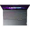 Lenovo Legion 7 16ACHg6 (82N60018RM)