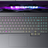 Lenovo Legion 7 16ACHg6 Storm Grey all-metal (82N600F1CK)