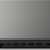 Lenovo Legion 7 16ACHg6 Storm Grey all-metal (82N600F1CK)
