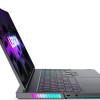 Lenovo Legion 7 16ACHg6 Storm Grey all-metal (82N600F1CK)