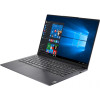Lenovo Yoga Slim 7 Pro 14IHU5 (82NH00B7PB)