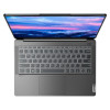 Lenovo IdeaPad 5 Pro 14ITL6 (82L300E6PB)