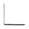 Lenovo IdeaPad 5 Pro 14ITL6 (82L300E6PB)