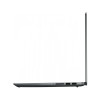 Lenovo IdeaPad 5 Pro 14ITL6 (82L300E6PB)