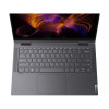 Lenovo Yoga 7 14ITL5 (82BH00JTPB)